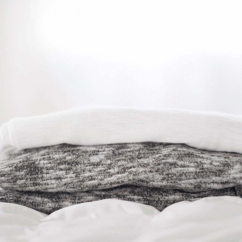 City Softest LS - Picture 5 of 6